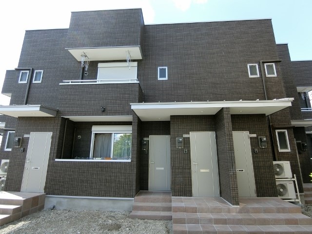 M-III
