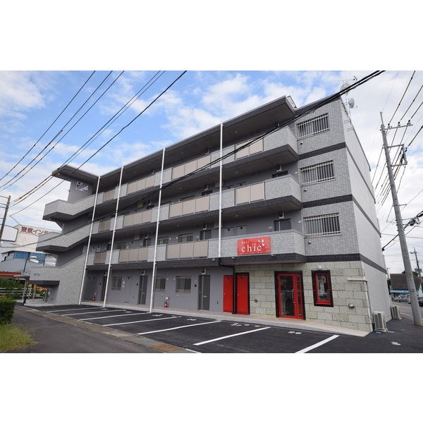 Y＆M　L’pur （ルピア）