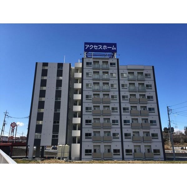 ウィンクラッセ