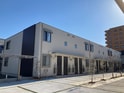 Maison de Parc
