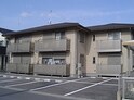 アーバンコート