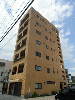 K’sヴィレッジ
