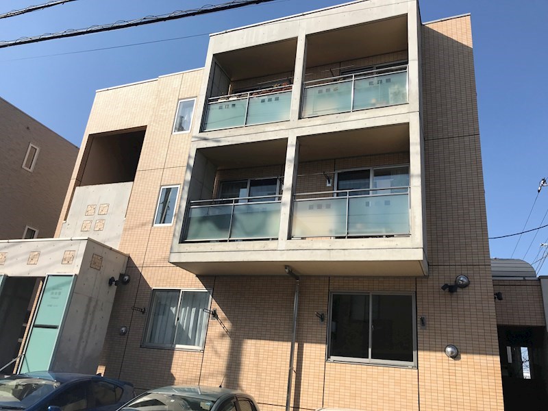 ｅｃｏ，ｈｏｕｓｅ向日葵