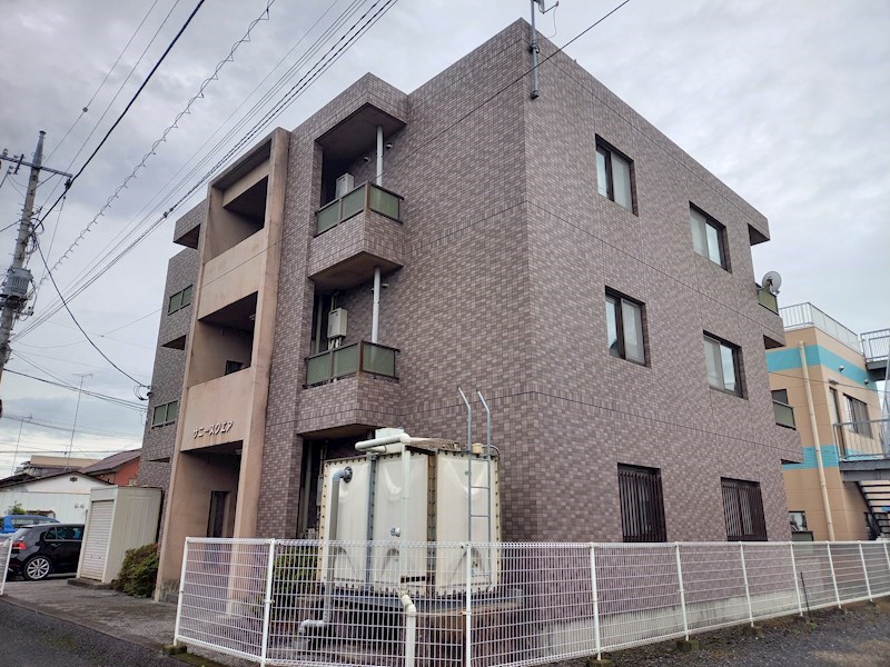 サニースクエア
