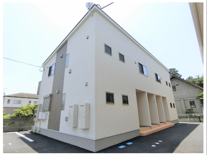 エルヴィータα　B