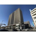 アトラスタワー小山城山町マンション