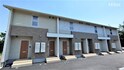 12.15（仮称）芳賀郡益子町1LDK