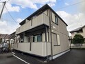 リバティ　C