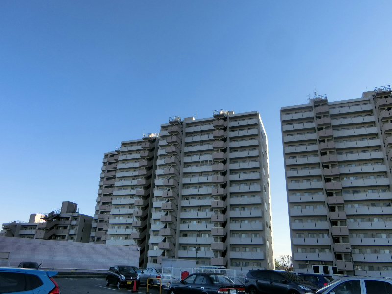 宇都宮プラザ