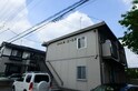 シャトルエーエス