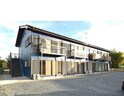 コーポラス星の宮（改）