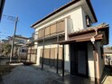 鹿沼市千渡戸建