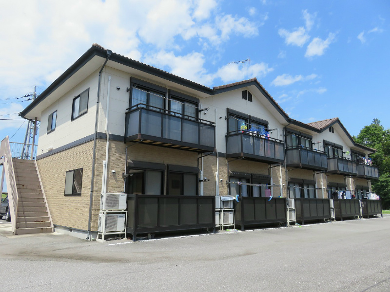 ブルージュエル
