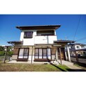 市貝町赤羽戸建