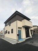 シャトーヒラヤマ
