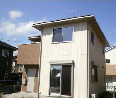 empiler 4（アンピレ）