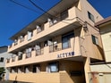 ACTY大曽