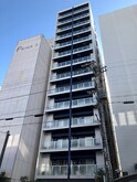 S-FORT宇都宮