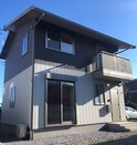 三島4丁目戸建B棟