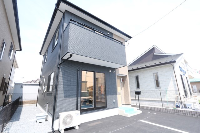 アンムートIII