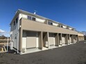 リーブルファイン茂呂14号棟