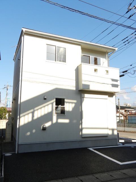 エアフォルク