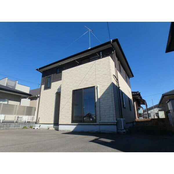 下岡本戸建第８期