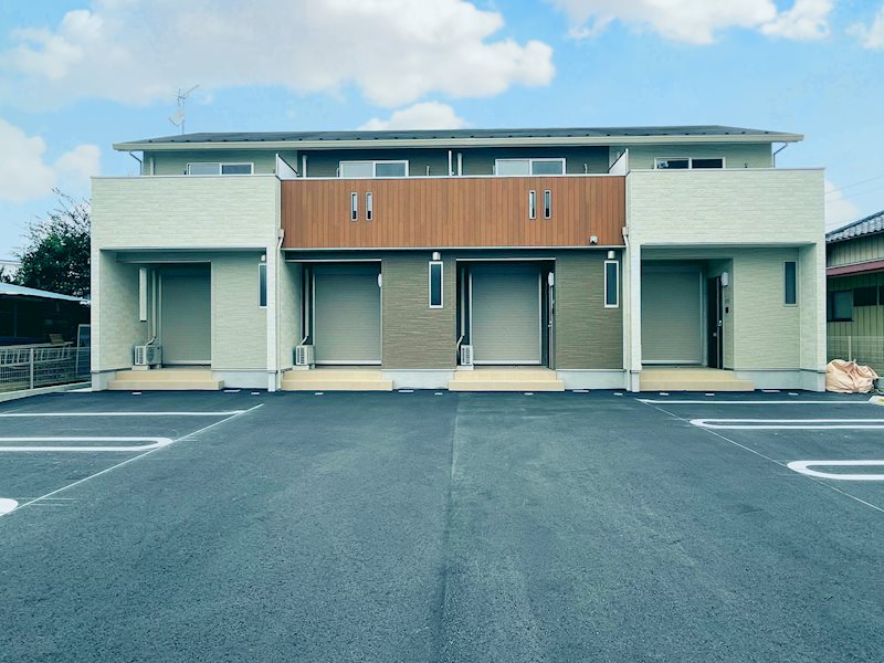 Prendre（プランドール）II　B