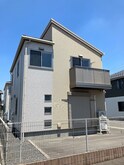 リリーバーベナH棟