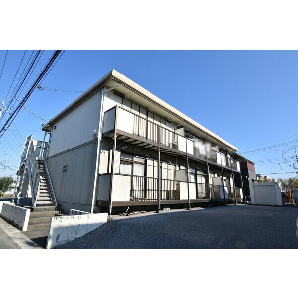 ハイエスト