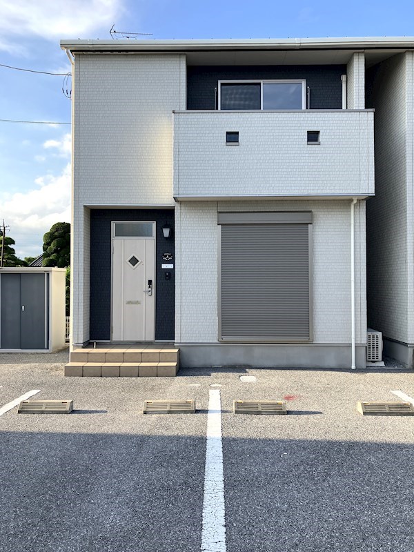 コスモスII