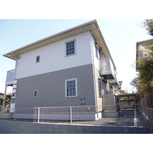 アローネ