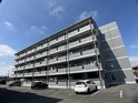 ドリームタウン三和A棟