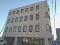 日総ビル