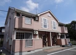 スイートシーズン I