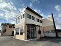 市貝町上根テナント