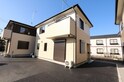シャトーヒラヤマ3号棟