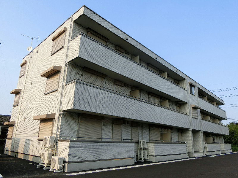 Ｙヨウトウ7パナハイツ