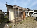 氏家平屋貸家