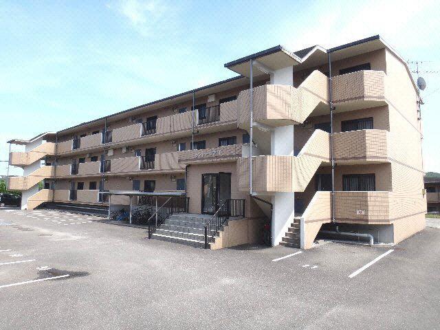 セントーレア I