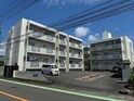 ライトハウス木原
