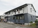 グローバルベレッジTANAKA B棟