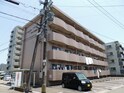 ソレイユ加納 II
