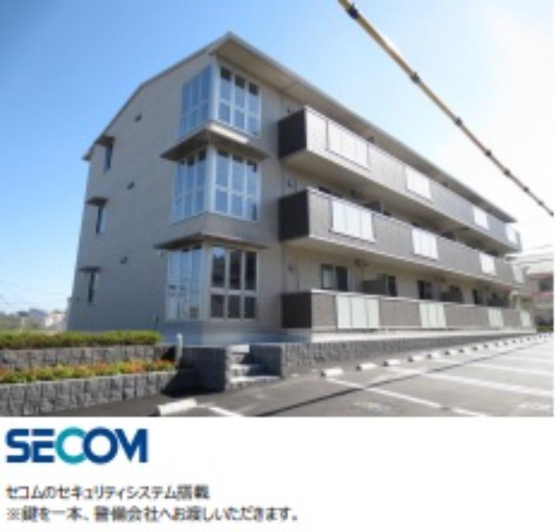 セジュールナガノ2017