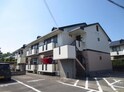 池田ファミリーゼーション B棟