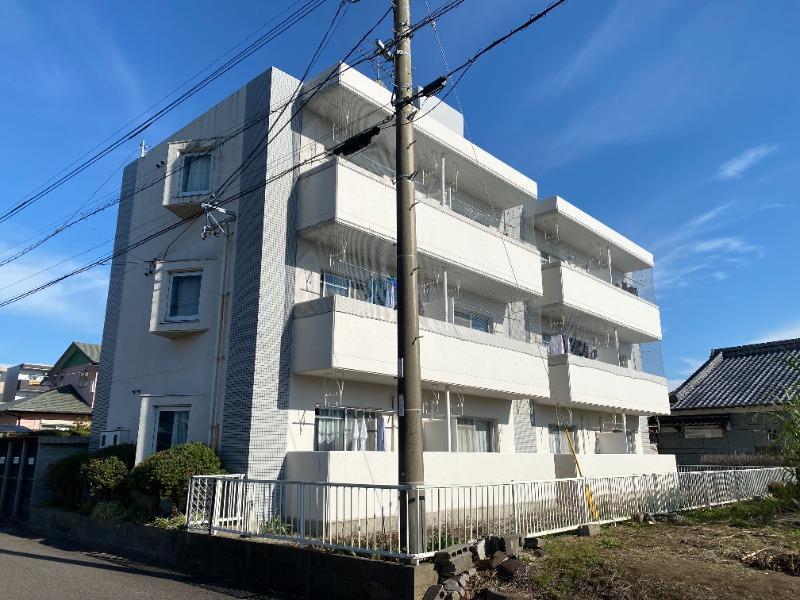 ローズボナール