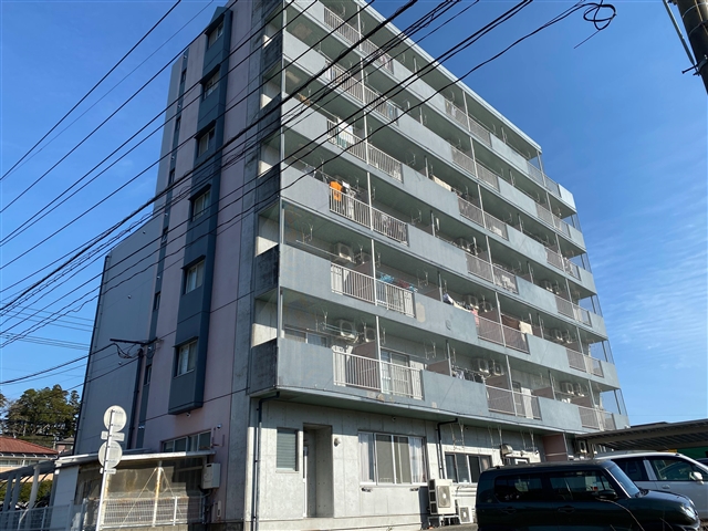 オーパーツ