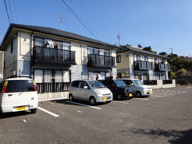 ディアス川越