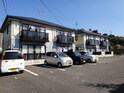ディアス川越