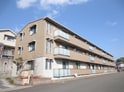 リアン トゥール